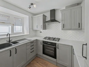 Photo 2- click for photo gallery